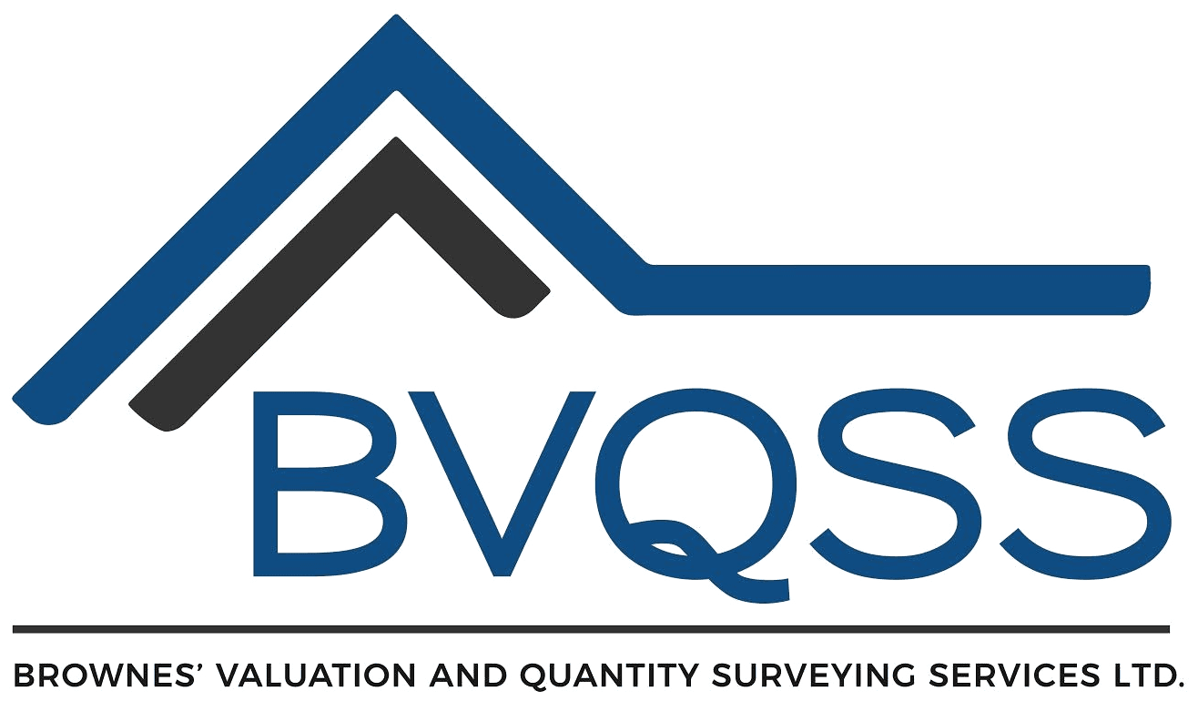 BVQSSCPT
